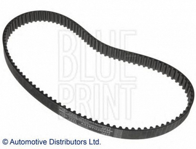 BLUE PRINT adg07505 -  Ремень ГРМ